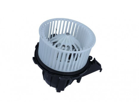 Heater fan AC730107 Maxgear