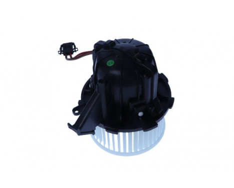 Heater fan AC730107 Maxgear, Image 2