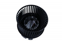 Heater fan AC730108 Maxgear