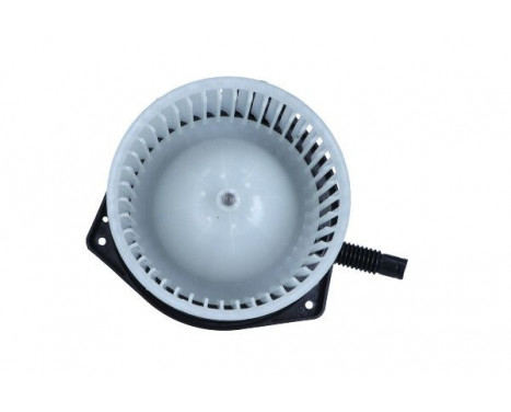 Heater fan AC730111 Maxgear