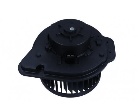 Heater fan AC730115 Maxgear, Image 2