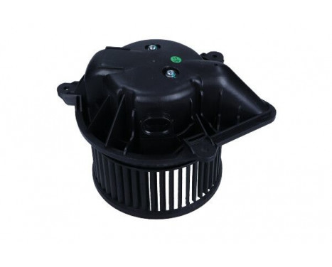 Heater fan AC730118 Maxgear, Image 2