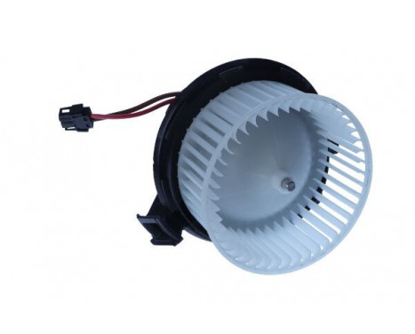 Heater fan AC730119 Maxgear