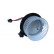 Heater fan AC730119 Maxgear