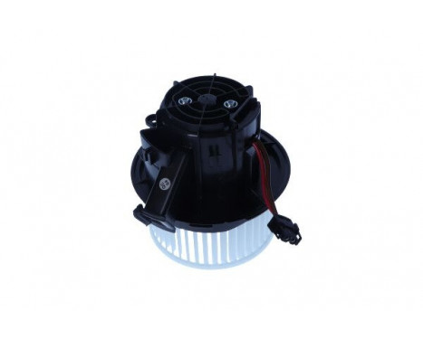 Heater fan AC730119 Maxgear, Image 2