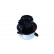 Heater fan AC730119 Maxgear, Thumbnail 2