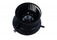 Heater fan AC730122 Maxgear