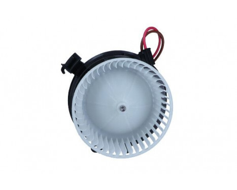 Heater fan AC730123 Maxgear