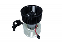 Heater fan AC730125 Maxgear