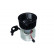 Heater fan AC730125 Maxgear