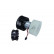 Heater fan AC730125 Maxgear, Thumbnail 2
