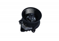 Heater fan AC730128 Maxgear