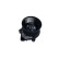 Heater fan AC730128 Maxgear