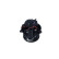 Heater fan AC730128 Maxgear, Thumbnail 2