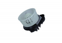 Heater fan AC730130 Maxgear
