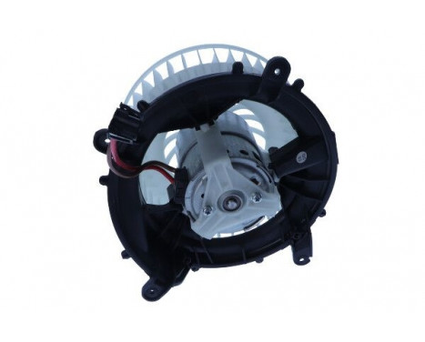 Heater fan AC730132 Maxgear, Image 2