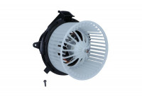 Heater fan AC730133 Maxgear