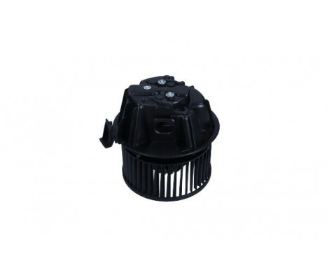 Heater fan AC730135 Maxgear, Image 2