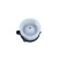Heater fan AC730138 Maxgear