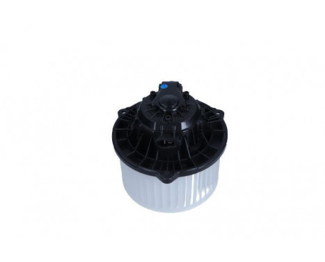 Heater fan AC730138 Maxgear, Image 2