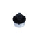 Heater fan AC730138 Maxgear, Thumbnail 2