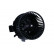 Heater fan AC730140 Maxgear