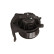 Heater fan AC732549 Maxgear