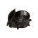 Heater fan AC732549 Maxgear, Thumbnail 2