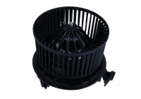 Heater fan AC734465 Maxgear