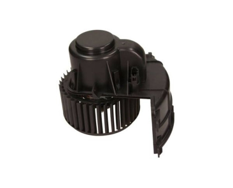 Heater fan AC758912 Maxgear