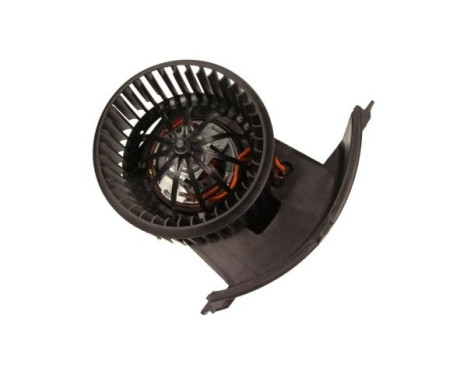 Heater fan AC758912 Maxgear, Image 2