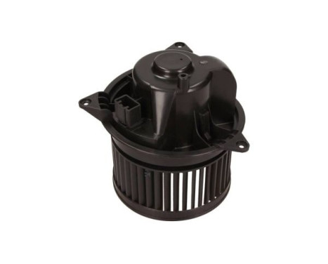 Heater fan AC765196 Maxgear