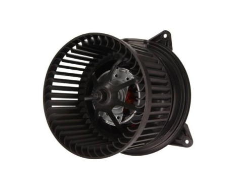 Heater fan AC765196 Maxgear, Image 2