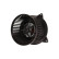 Heater fan AC765196 Maxgear, Thumbnail 2