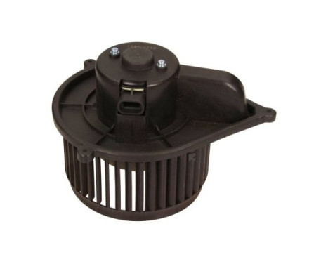 Heater fan AC765481 Maxgear