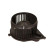 Heater fan AC765481 Maxgear, Thumbnail 2