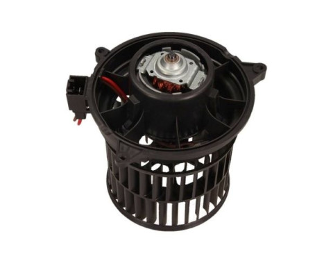 Heater fan AC765493 Maxgear