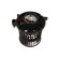 Heater fan AC765493 Maxgear