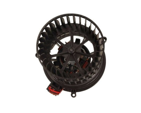 Heater fan AC765493 Maxgear, Image 2