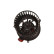 Heater fan AC765493 Maxgear, Thumbnail 2