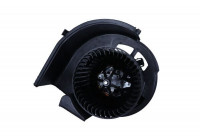 Heater fan AC766489 Maxgear