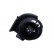 Heater fan AC766489 Maxgear
