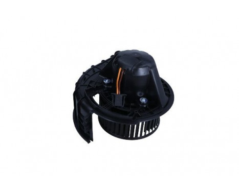 Heater fan AC766489 Maxgear, Image 2