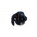 Heater fan AC766489 Maxgear, Thumbnail 2