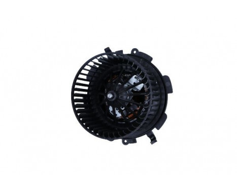 Heater fan AC777845 Maxgear