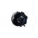 Heater fan AC777845 Maxgear