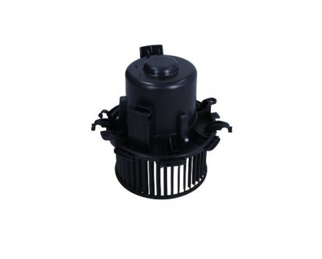 Heater fan AC777845 Maxgear, Image 2