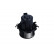 Heater fan AC777845 Maxgear, Thumbnail 2