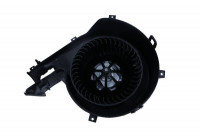 Heater fan AC784651 Maxgear