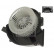 HEATER MOTOR VW 49830 FEBI, Thumbnail 2